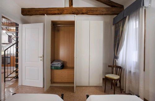 Simeone IV Grande - LOCAPPART - Foto 10