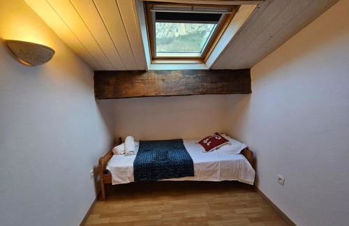 Gîtes Tautavel - Photo 11