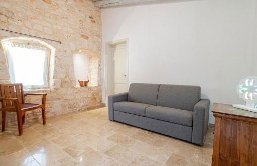 Masseria dei Preti - Foto 40