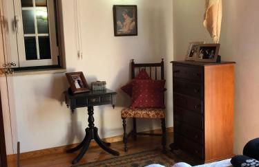 Casa da Avó Bi - Foto 26