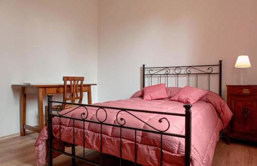 Casa i Limori - Foto 13