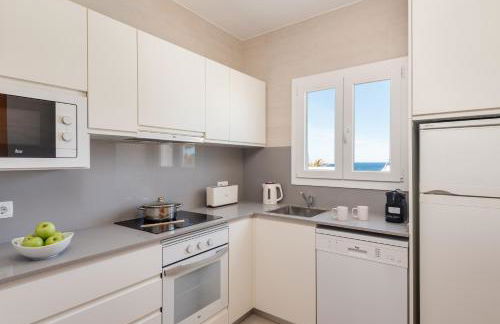 Villa Lali by Escape Home - Foto 11