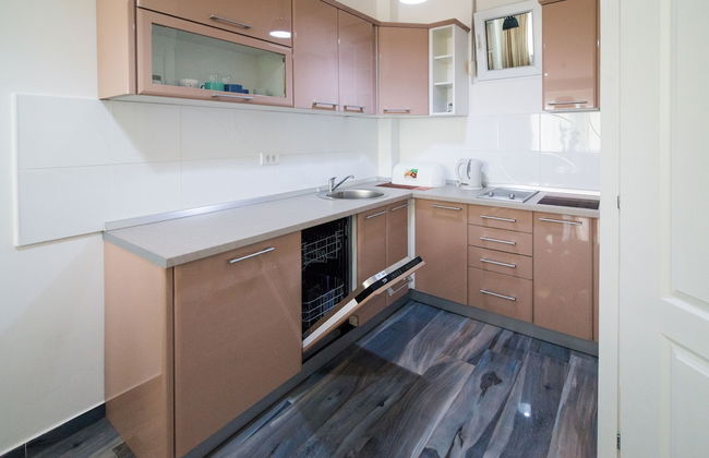 Limunada Apartments - Photo 75