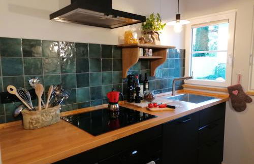 WÄLDER: Quartier Haus im Glück - Foto 8