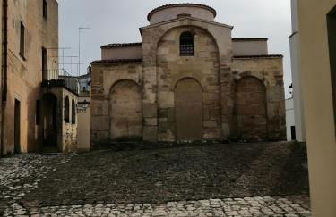 A casa di Marisa - Foto 60