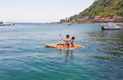 Tuttifrutti holiday - Foto 44