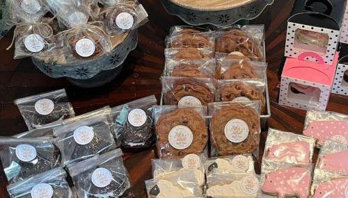 Luxury Farm Stay-Bonds Corner Bungalow-Wolf Pine Hollow - Foto 4