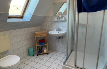 Haus Trossenstek VI - Foto 5