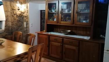 Villa Cantinho dos Avós - Photo 4