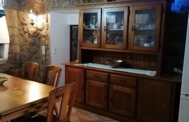 Villa Cantinho dos Avós - Foto 4