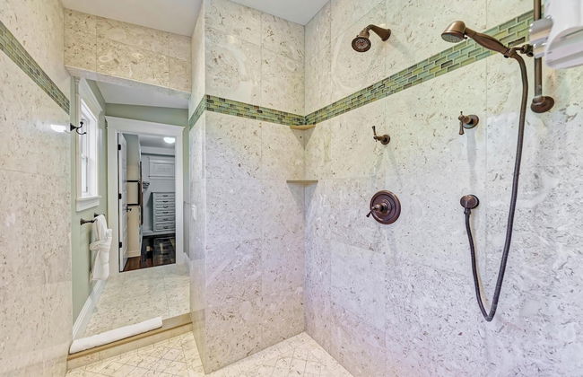 Anna Maria Beach Serenity - Foto 45