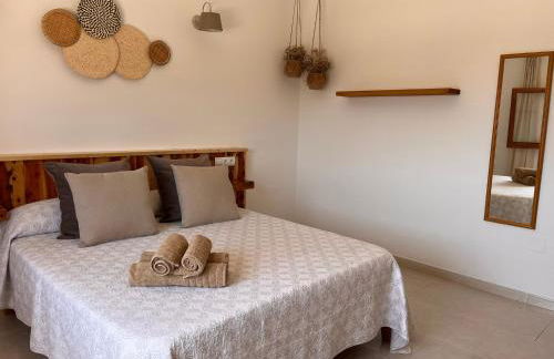 Can Mariano Mayans - Foto 13