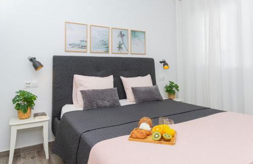 Palm Beach Fuerteventura - Photo 3