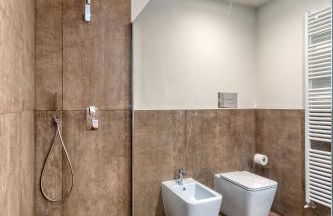 Casa Angelina - Foto 42