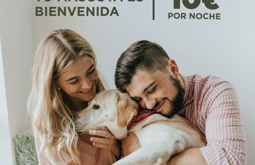 Apartamento Tarazona Centro - Photo 26