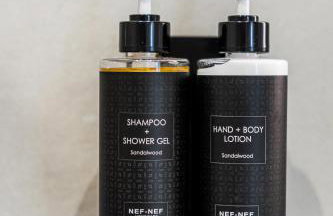 Ecstasea Corfu - Foto 41