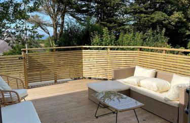 The Pines, by Birch Stays - Photo 44