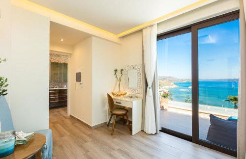 Miraida Exclusive Residence - Photo 46