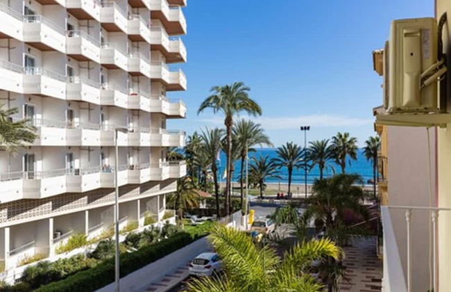 Candisol Cozy Inns - Foto 28