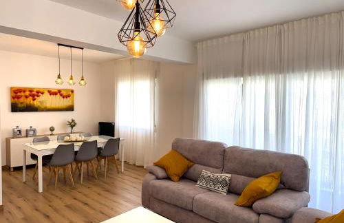 GRAZARIEs 1 -Piso Céntrico Granada- - Foto 3