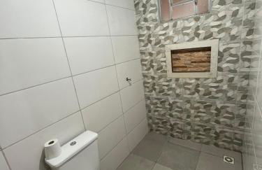 Cantinho da Herança - Foto 10