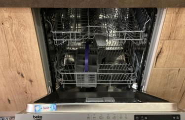 La Terrazza di Rovaglioso - Photo 43