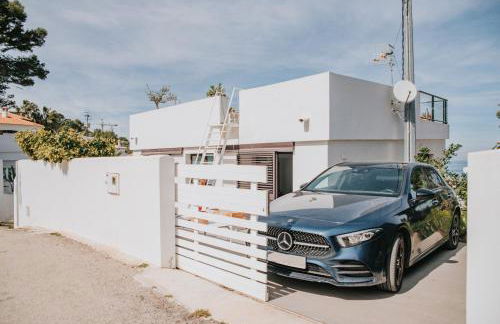 Suites House Denia - Foto 48