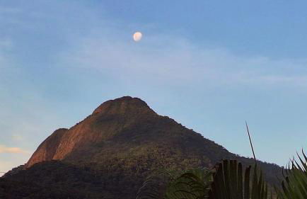 Gizele Sander Arte & Hospedagem - Foto 50