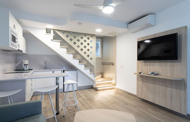 Bungalows Cordial Green Golf - Foto 11