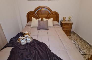 Valle Paraiso - Foto 26