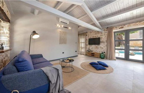 Villa Dvori private pool near Porec - Foto 5