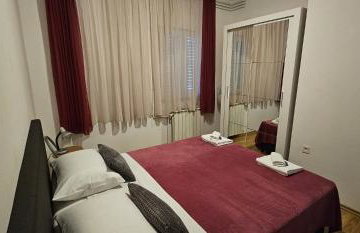 Apartman Pida - Foto 18