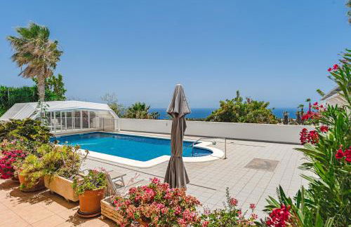 Gorgeous Golf Villa - Foto 59