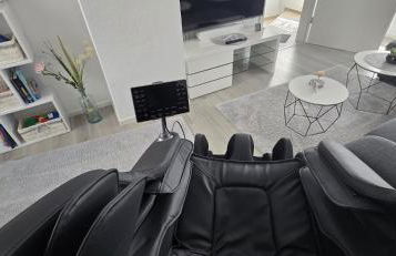 Ferienhaus Bergrath - Foto 24