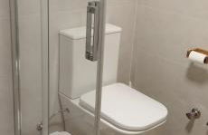 Alojamiento "Destino Cazorla" - Foto 13