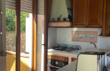 casa Clara - Foto 15