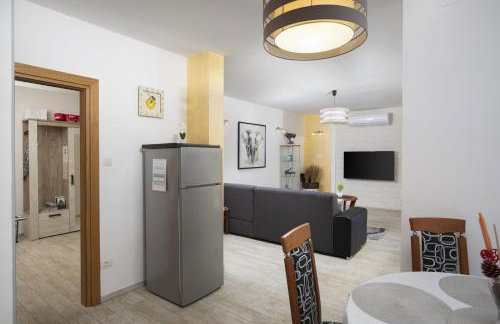 4 bedroom villa Renata near Porec - Foto 23