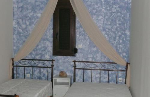 Labetia Apartments - Foto 57