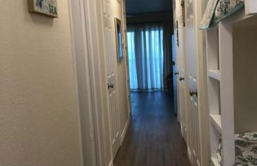 Spectacular Beach View! - Foto 11