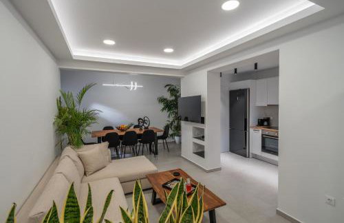 ELiXiR 1 Luxury apartments - Foto 1