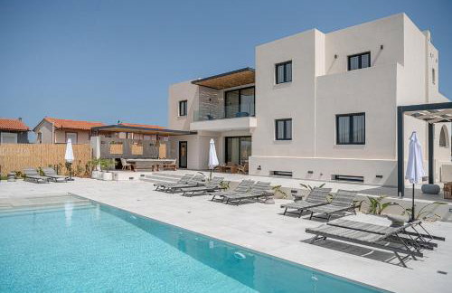 Nemia Luxury Residence - Foto 6