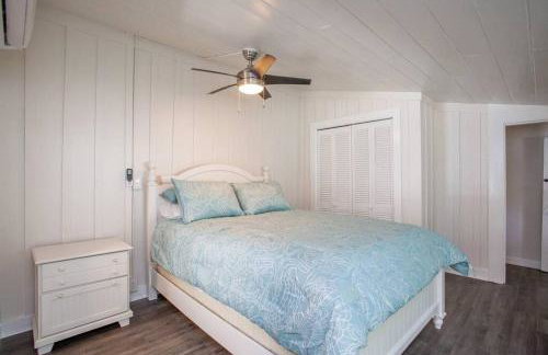 Quaint, Immaculate Bright Cottage in Ozona - Foto 11