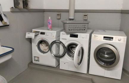 Ferienwohnung am Weissensee mit Pool,Sauna - Foto 62