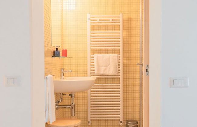 Agriturismo la Derta - Photo 20