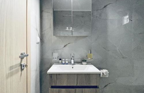 Thalassa Beach Kavala - Foto 42