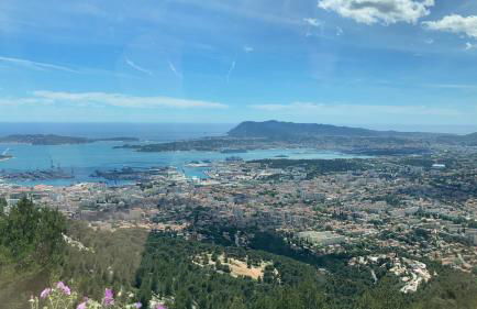 L'appartement de Gaston - Foto 20