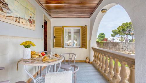 Can Castello garden of bliss - Foto 5