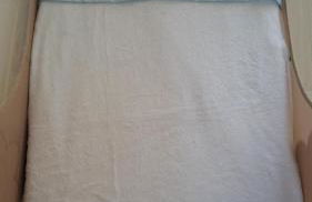 Casa Marie - Foto 24