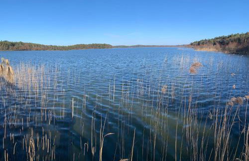 Holiday Home Ferien an der Ostsee by Interhome - Foto 31