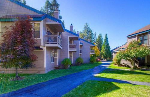 Our Happy Place home - Foto 31